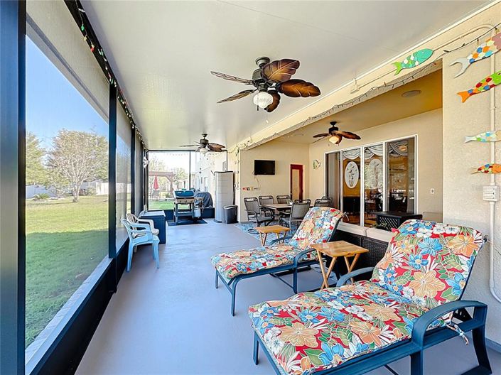 Image No.30-Propriété de 5 chambres à vendre à Kissimmee