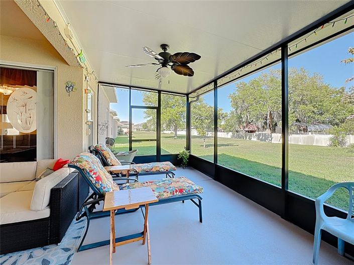 Image No.31-Propriété de 5 chambres à vendre à Kissimmee