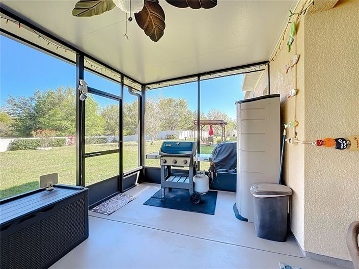 Image No.32-Propriété de 5 chambres à vendre à Kissimmee