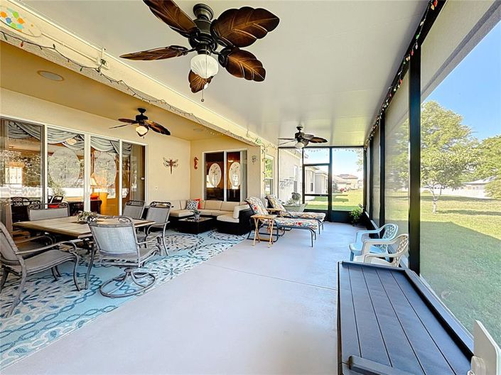 Image No.33-Propriété de 5 chambres à vendre à Kissimmee