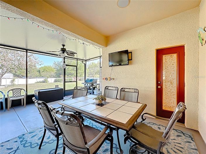 Image No.34-Propriété de 5 chambres à vendre à Kissimmee