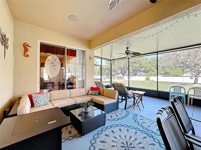 Image No.35-Propriété de 5 chambres à vendre à Kissimmee