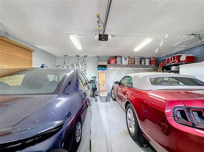 Image No.36-Propriété de 5 chambres à vendre à Kissimmee