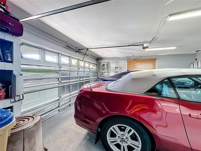 Image No.37-Propriété de 5 chambres à vendre à Kissimmee