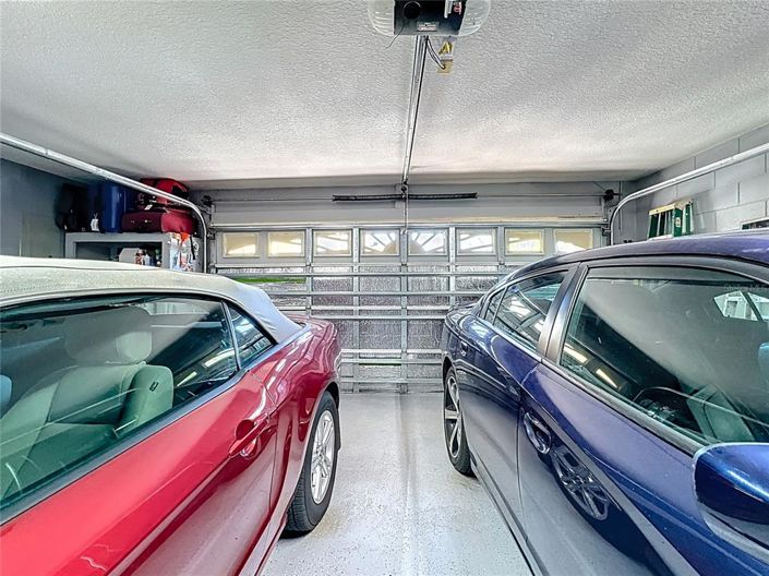 Image No.38-Propriété de 5 chambres à vendre à Kissimmee