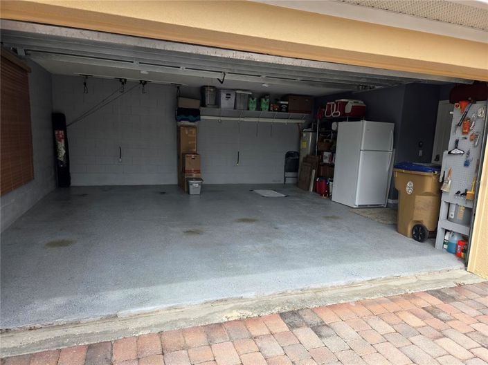 Image No.39-Propriété de 5 chambres à vendre à Kissimmee