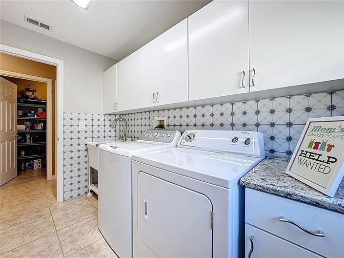 Image No.40-Propriété de 5 chambres à vendre à Kissimmee