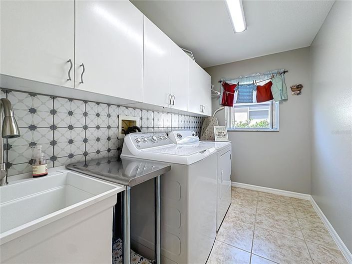 Image No.41-Propriété de 5 chambres à vendre à Kissimmee