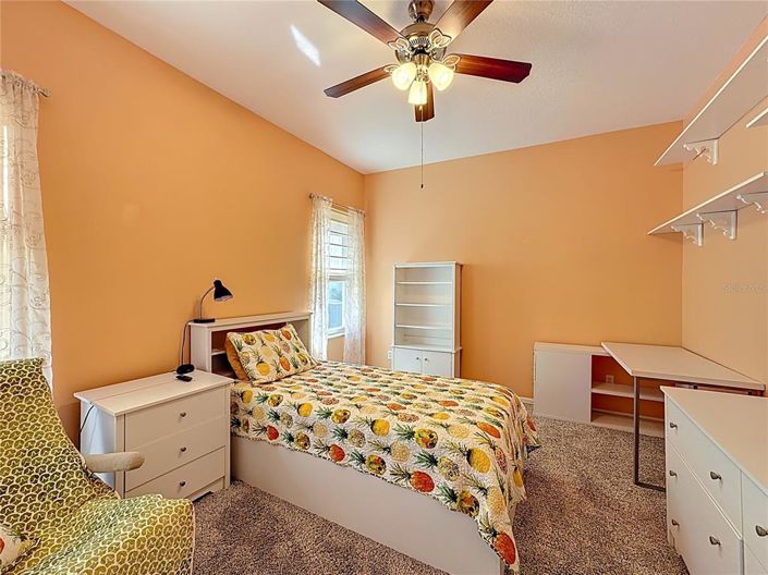 Image No.42-Propriété de 5 chambres à vendre à Kissimmee