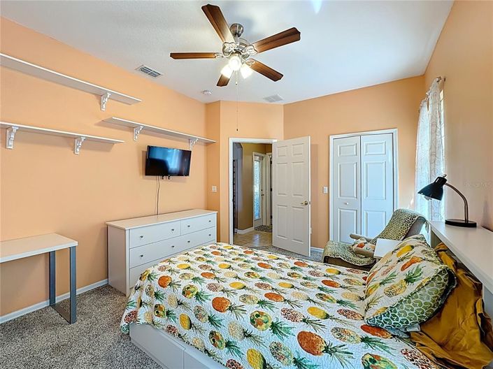 Image No.43-Propriété de 5 chambres à vendre à Kissimmee