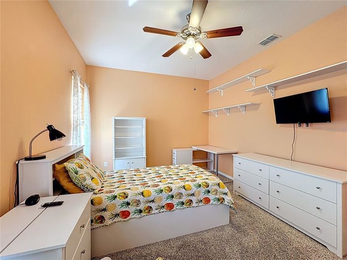 Image No.44-Propriété de 5 chambres à vendre à Kissimmee