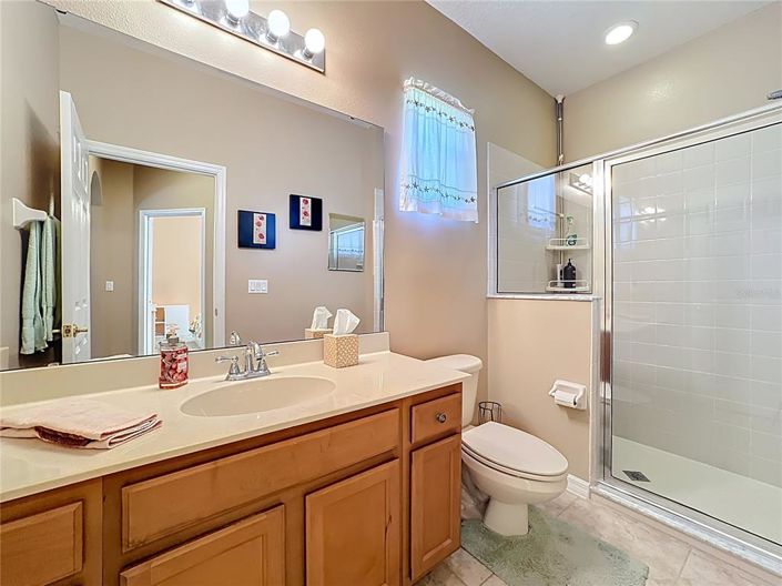 Image No.45-Propriété de 5 chambres à vendre à Kissimmee