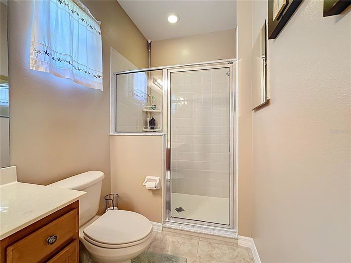 Image No.46-Propriété de 5 chambres à vendre à Kissimmee