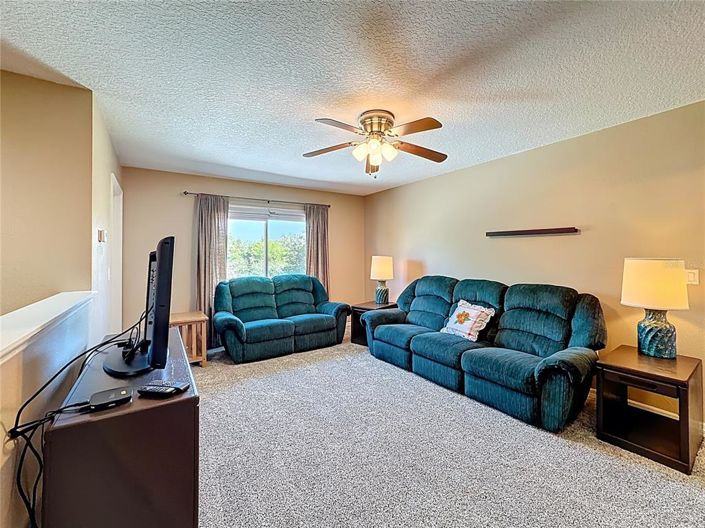 Image No.47-Propriété de 5 chambres à vendre à Kissimmee