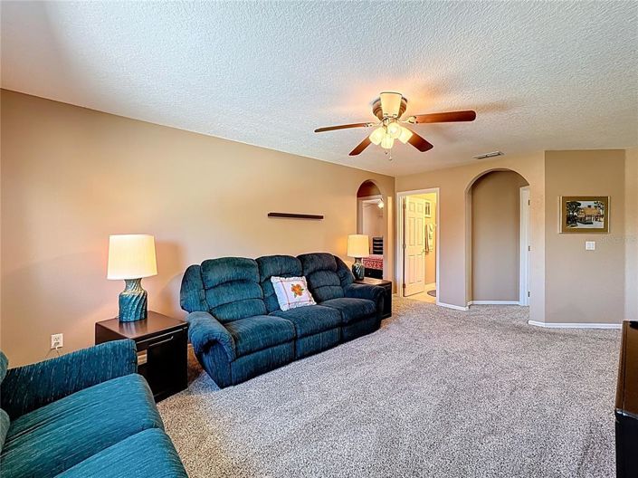 Image No.49-Propriété de 5 chambres à vendre à Kissimmee