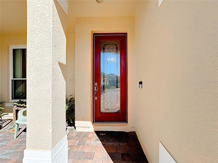 Image No.5-Propriété de 5 chambres à vendre à Kissimmee