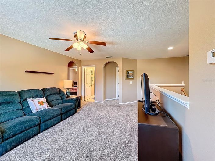 Image No.50-Propriété de 5 chambres à vendre à Kissimmee