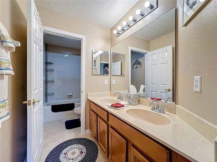 Image No.51-Propriété de 5 chambres à vendre à Kissimmee