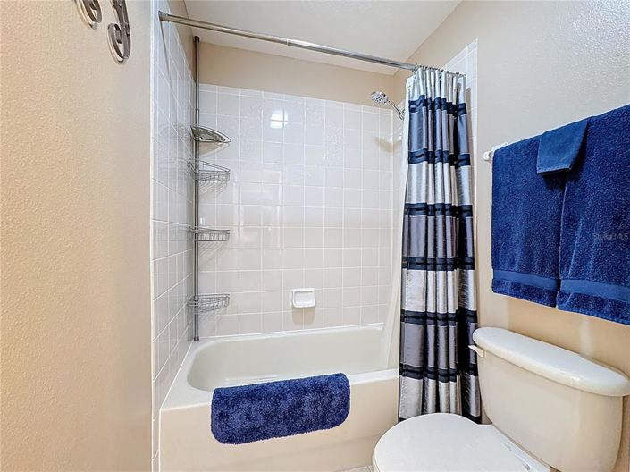 Image No.52-Propriété de 5 chambres à vendre à Kissimmee