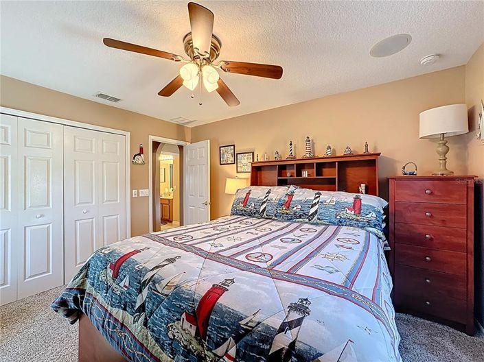 Image No.53-Propriété de 5 chambres à vendre à Kissimmee