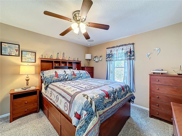 Image No.54-Propriété de 5 chambres à vendre à Kissimmee