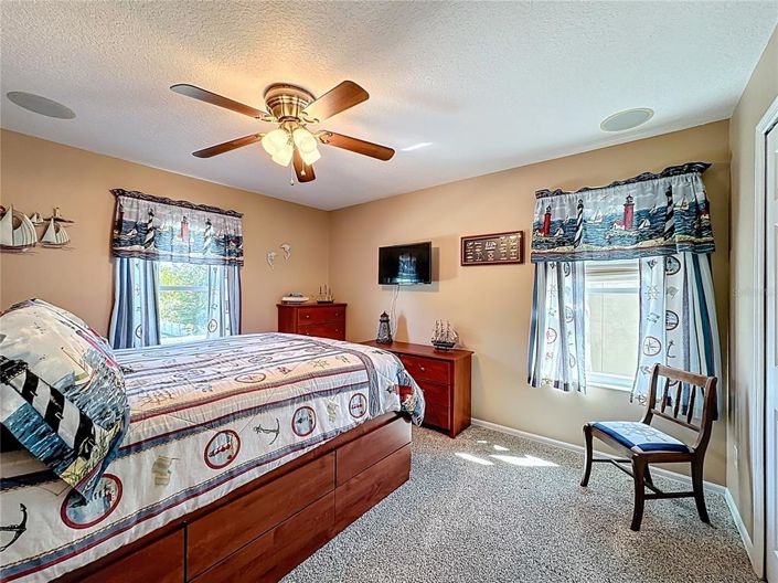 Image No.55-Propriété de 5 chambres à vendre à Kissimmee