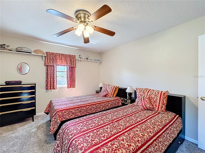 Image No.56-Propriété de 5 chambres à vendre à Kissimmee