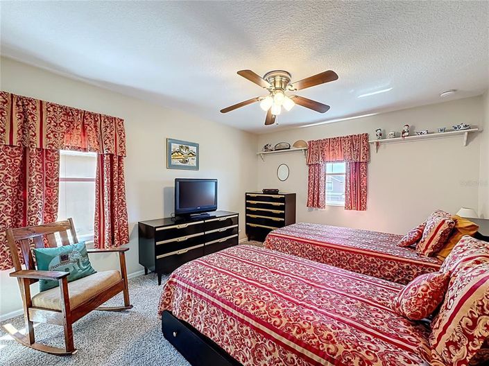 Image No.57-Propriété de 5 chambres à vendre à Kissimmee