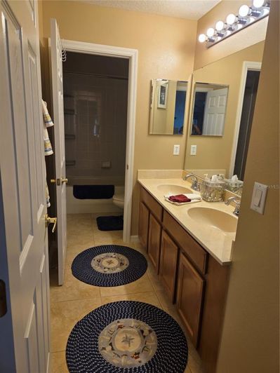 Image No.58-Propriété de 5 chambres à vendre à Kissimmee