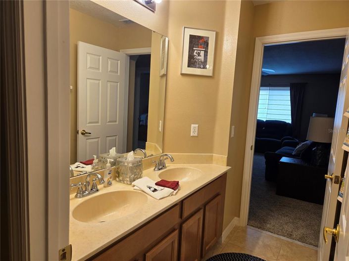 Image No.59-Propriété de 5 chambres à vendre à Kissimmee