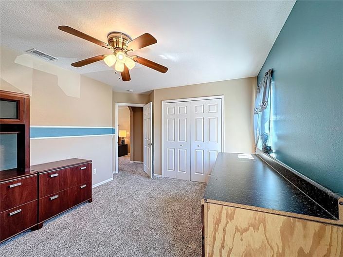 Image No.60-Propriété de 5 chambres à vendre à Kissimmee