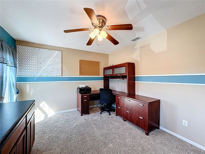 Image No.61-Propriété de 5 chambres à vendre à Kissimmee