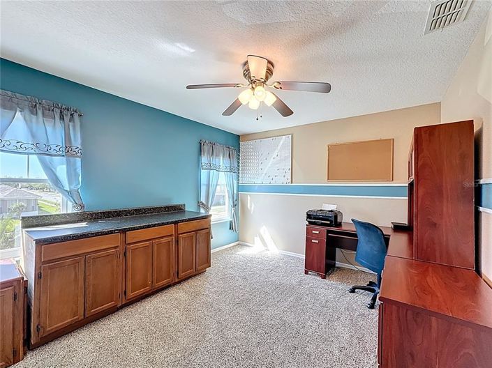 Image No.62-Propriété de 5 chambres à vendre à Kissimmee