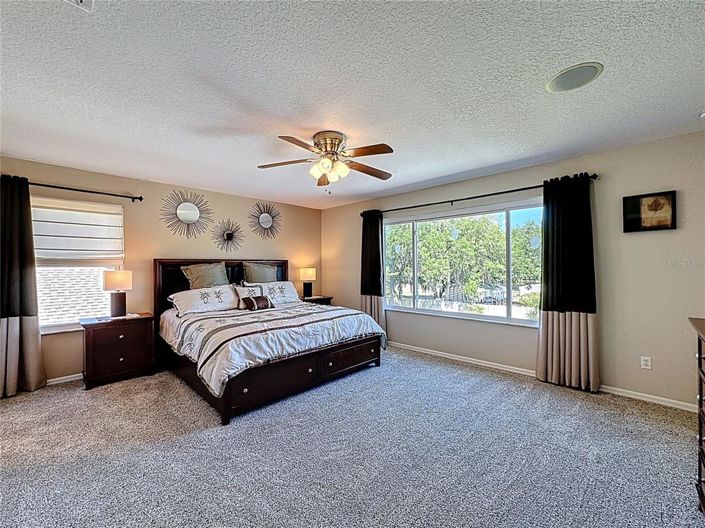 Image No.63-Propriété de 5 chambres à vendre à Kissimmee