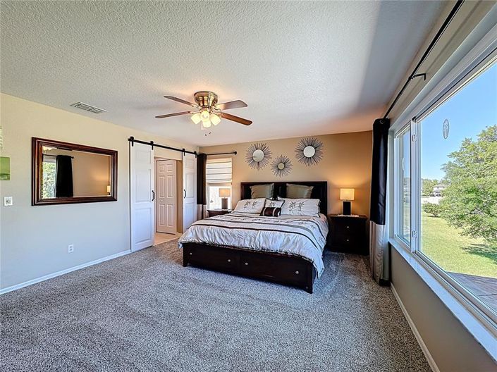 Image No.64-Propriété de 5 chambres à vendre à Kissimmee