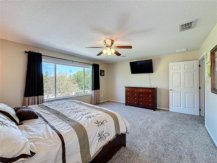 Image No.65-Propriété de 5 chambres à vendre à Kissimmee