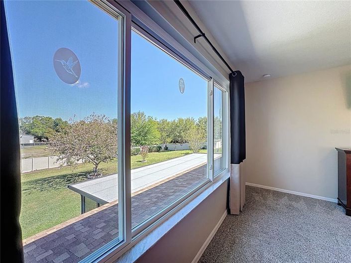 Image No.66-Propriété de 5 chambres à vendre à Kissimmee