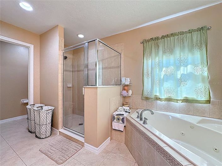 Image No.67-Propriété de 5 chambres à vendre à Kissimmee