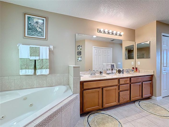 Image No.68-Propriété de 5 chambres à vendre à Kissimmee