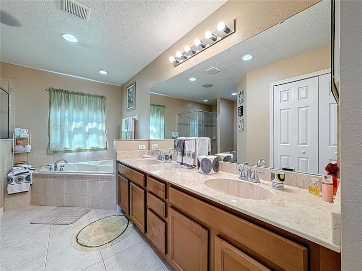 Image No.69-Propriété de 5 chambres à vendre à Kissimmee