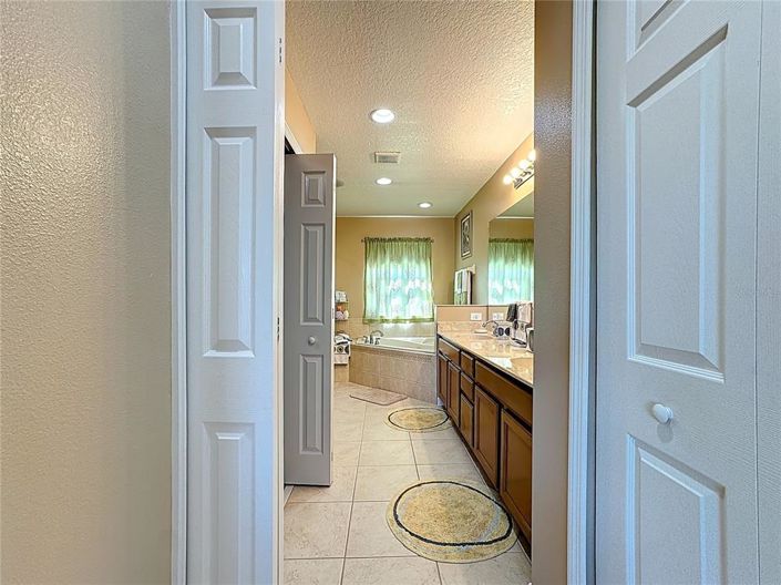 Image No.70-Propriété de 5 chambres à vendre à Kissimmee