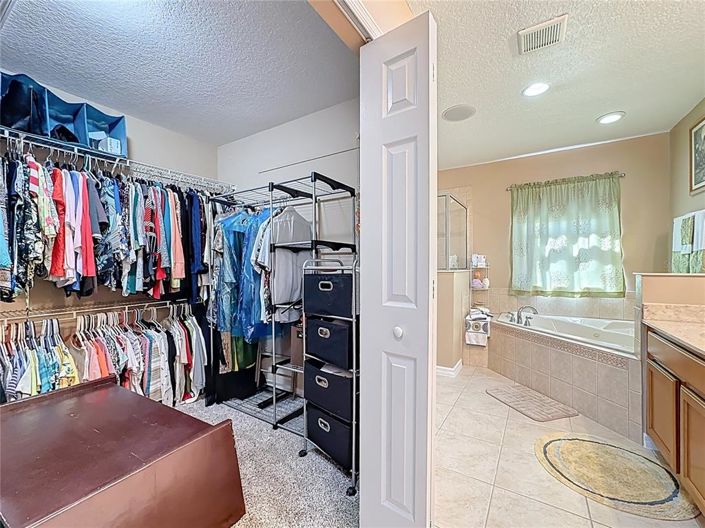 Image No.71-Propriété de 5 chambres à vendre à Kissimmee