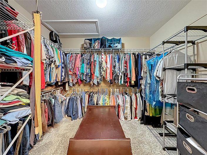 Image No.72-Propriété de 5 chambres à vendre à Kissimmee