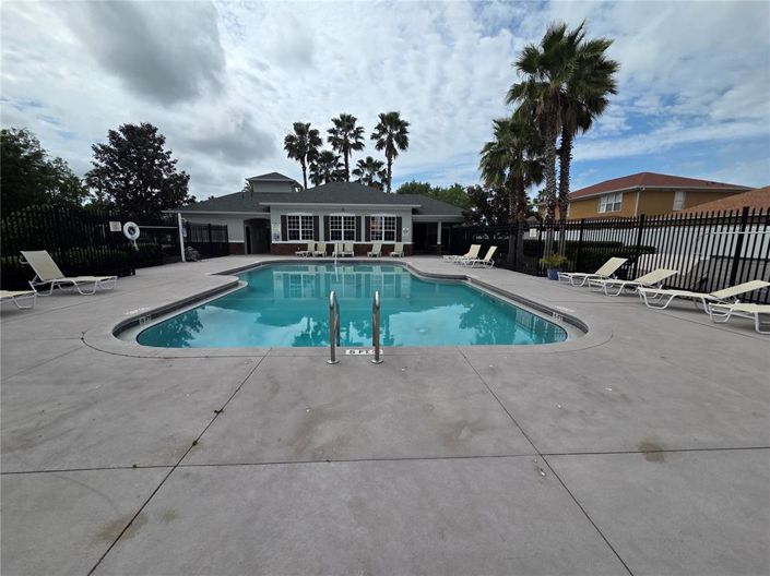 Image No.73-Propriété de 5 chambres à vendre à Kissimmee