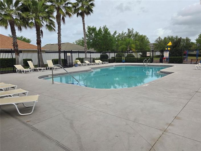 Image No.74-Propriété de 5 chambres à vendre à Kissimmee