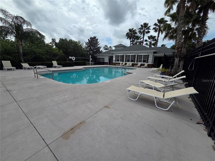 Image No.75-Propriété de 5 chambres à vendre à Kissimmee