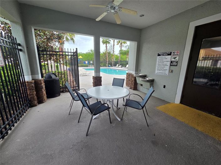 Image No.76-Propriété de 5 chambres à vendre à Kissimmee