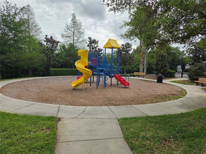 Image No.77-Propriété de 5 chambres à vendre à Kissimmee