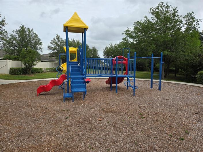 Image No.78-Propriété de 5 chambres à vendre à Kissimmee