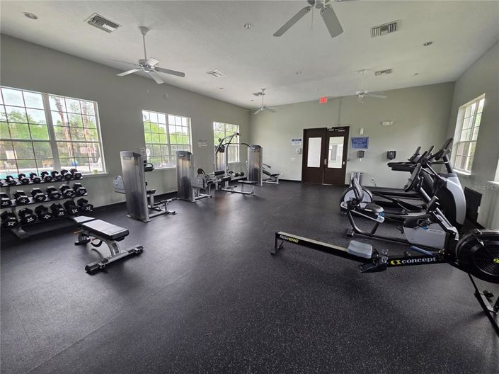 Image No.79-Propriété de 5 chambres à vendre à Kissimmee